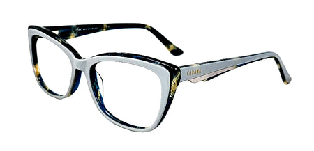 CABANA EYEWEAR CA 67669