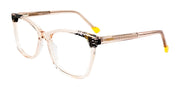 CABANA EYEWEAR CA 67671
