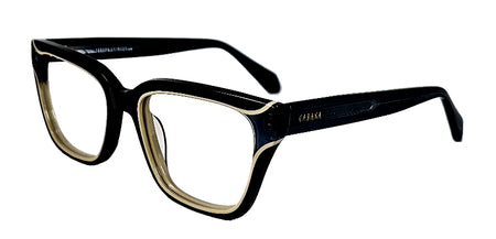 CABANA EYEWEAR CA 67672