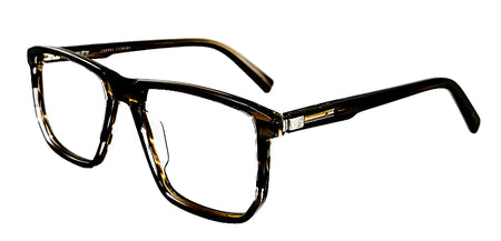 CABANA EYEWEAR CA 67673