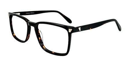 CABANA EYEWEAR CA 67677