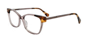 CABANA EYEWEAR CA 67678