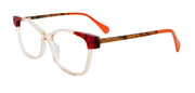 CABANA EYEWEAR CA 67678