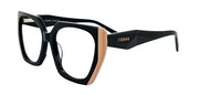 CABANA EYEWEAR CA 67681