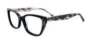 CABANA EYEWEAR CA 67682