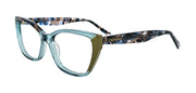 CABANA EYEWEAR CA 67682