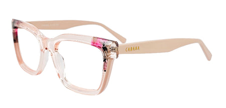 CABANA EYEWEAR CA 67683