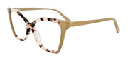 CABANA EYEWEAR CA 67684