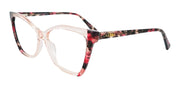 CABANA EYEWEAR CA 67684