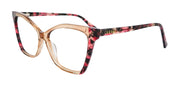 CABANA EYEWEAR CA 67684