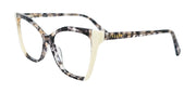 CABANA EYEWEAR CA 67684