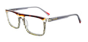 CABANA EYEWEAR CA 67685
