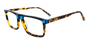CABANA EYEWEAR CA 67685