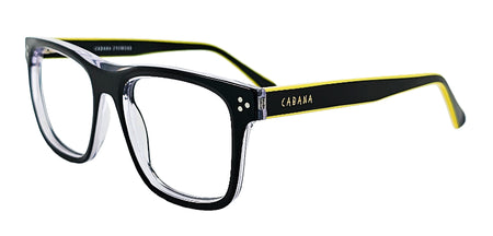 CABANA EYEWEAR CA 67686