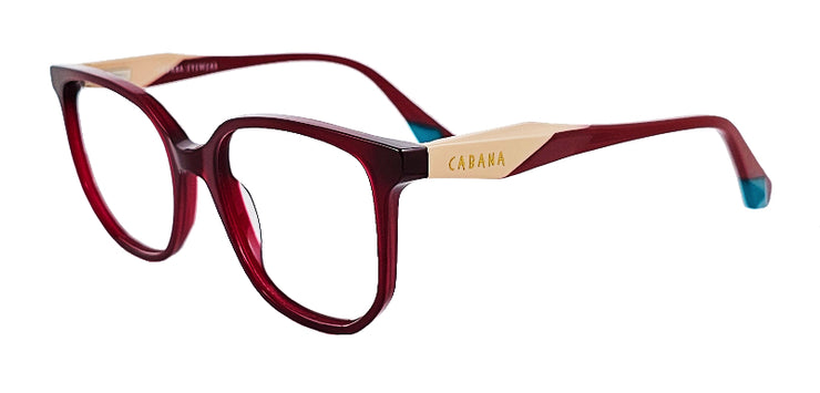 CABANA EYEWEAR CA 67687