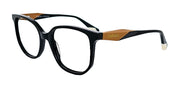 CABANA EYEWEAR CA 67687