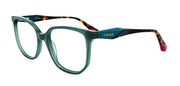 CABANA EYEWEAR CA 67687