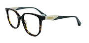 CABANA EYEWEAR CA 67687