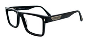 CABANA EYEWEAR CA 67688
