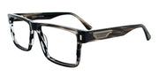 CABANA EYEWEAR CA 67688