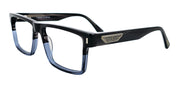 CABANA EYEWEAR CA 67688