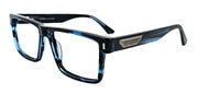 CABANA EYEWEAR CA 67688