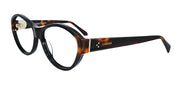 CABANA EYEWEAR CA 67700