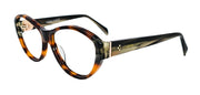 CABANA EYEWEAR CA 67700