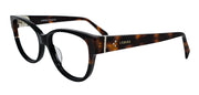 CABANA EYEWEAR CA 67701