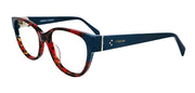 CABANA EYEWEAR CA 67701