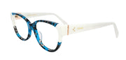 CABANA EYEWEAR CA 67701