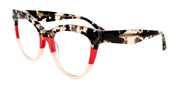 CABANA EYEWEAR CA 67704