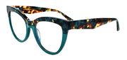 CABANA EYEWEAR CA 67704