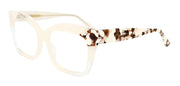 CABANA EYEWEAR CA 67705