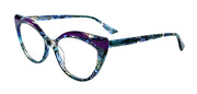 CABANA EYEWEAR CA 67707
