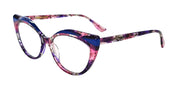 CABANA EYEWEAR CA 67707