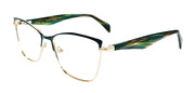 CABANA EYEWEAR CA 67709