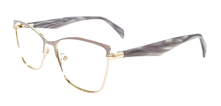 CABANA EYEWEAR CA 67709