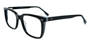 CABANA EYEWEAR CA 67710