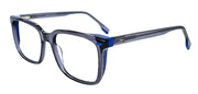 CABANA EYEWEAR CA 67710