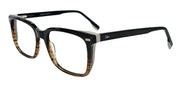 CABANA EYEWEAR CA 67710