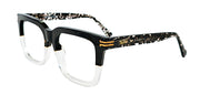 CABANA EYEWEAR CA 67711