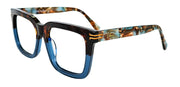 CABANA EYEWEAR CA 67711