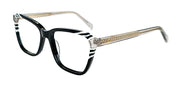 CABANA EYEWEAR CA 67717