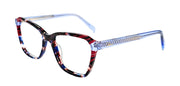 CABANA EYEWEAR CA 67717