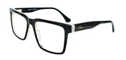 CABANA EYEWEAR CA 67720
