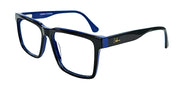 CABANA EYEWEAR CA 67720