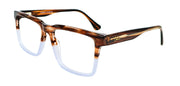 CABANA EYEWEAR CA 67720