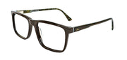 CABANA EYEWEAR CA 67721