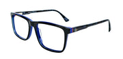 CABANA EYEWEAR CA 67721